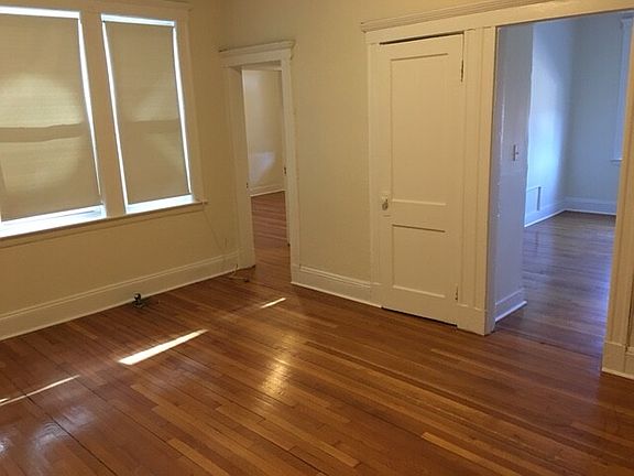 5th image of 1681 Commonwealth Ave #1626-9