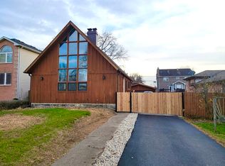 410 E Jefferson St, Bensenville, IL 60106