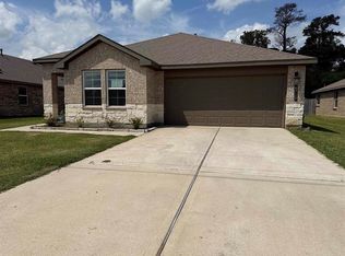 6710 Riplee St, Beaumont, TX 77708