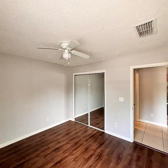 6004 Westgate Dr #104 — Photo 8