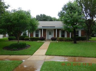 911 Lenten Ct, Coppell, TX 75019