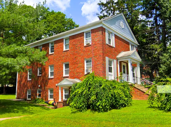 8210 Greenwood Avenue D&G Properties Llc, 8210 Greenwood Ave APT 1, Takoma Park, MD 20912