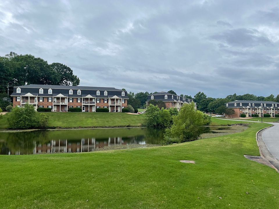 2nd image of 1761 Wire Rd #3-05