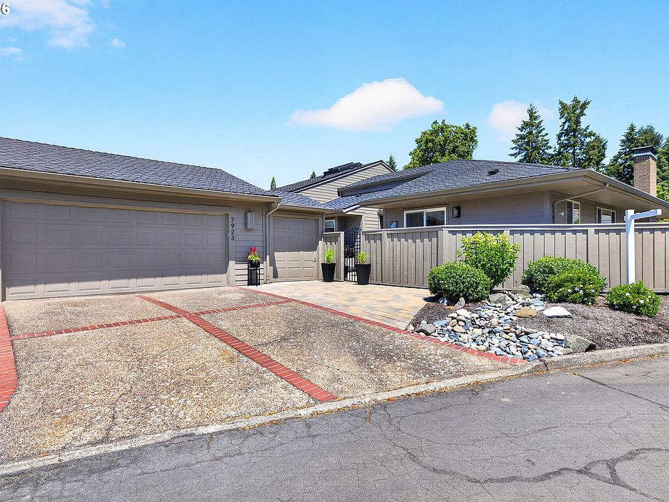 1st image of 7923 SW Sacajawea Way