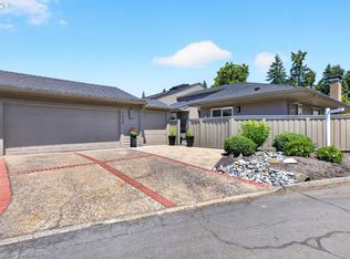 7923 SW Sacajawea Way, Wilsonville, OR 97070
