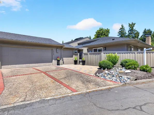 7923 SW Sacajawea Way, Wilsonville, OR 97070