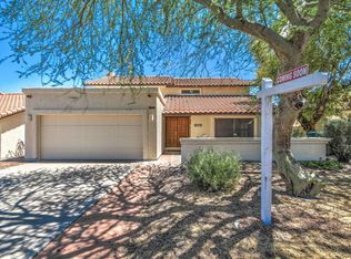 445 E Susan Ln, Tempe, AZ 85281