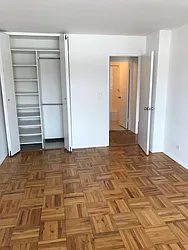 Rented by GoodRock Realty