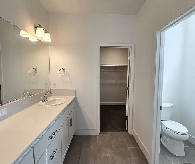 4324 Vineyard Dr — Photo 52
