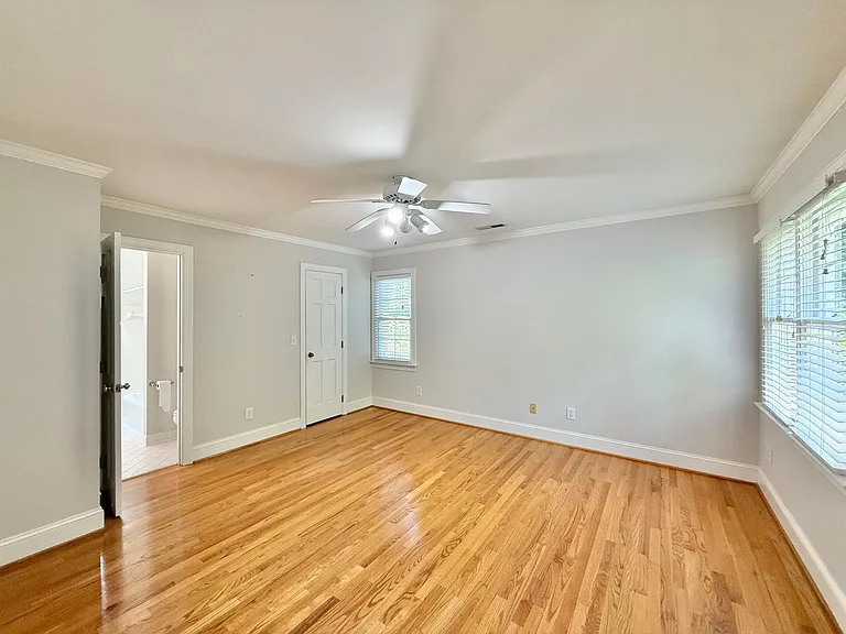 1610 Ridge Rd — Photo 42