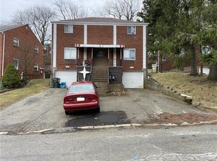 1566 Bevan Rd #1568, Pittsburgh, PA 15227