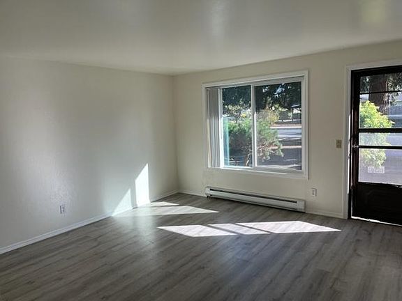 2nd image of 12108 Edgewood Ave SW APT 3