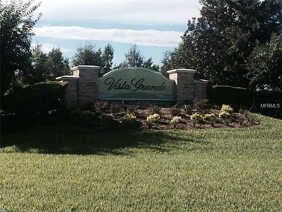 3rd image of 11309 Little Nellie Dr