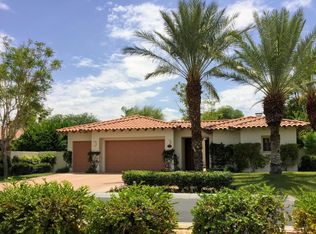 208 Loch Lomond Rd, Rancho Mirage, CA 92270