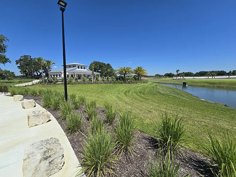 2309 Citrus Bloom Dr — Photo 28