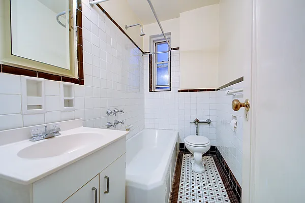 Sold by Benjamin Realty Since 1980 | media 42