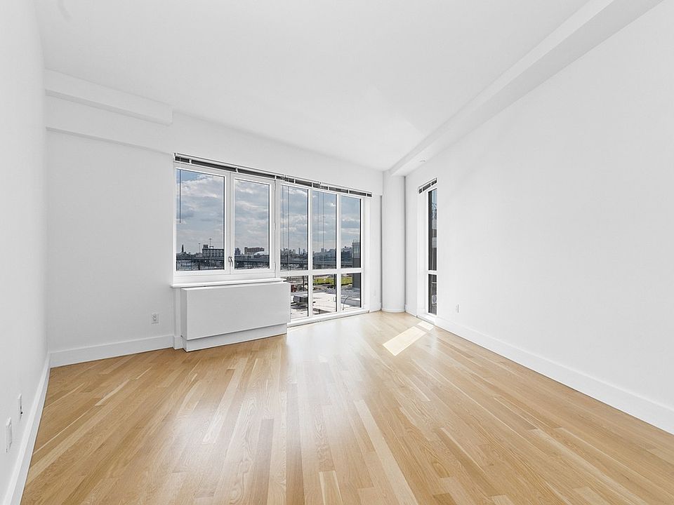 1st image of 37-14 36th St #7Q