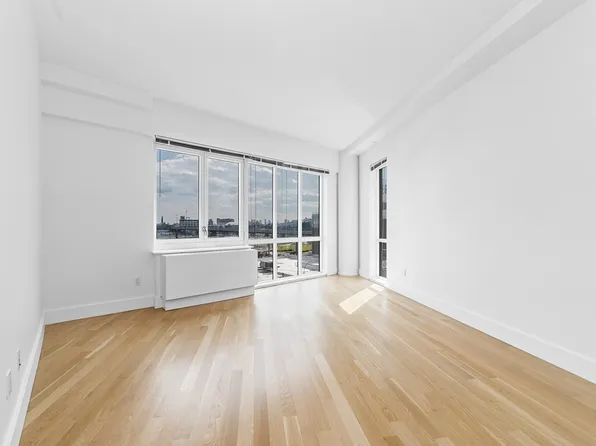 37-14 36th Street image 1 of 18