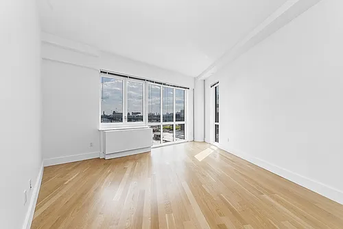 37-14 36th St #7Q Photo 1 37-14 36th St #7Q Photo 1