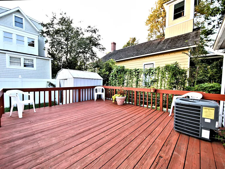 632 Milton Rd — Photo 12