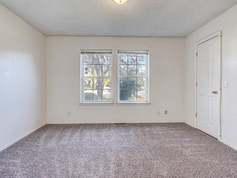 3206 S 148th East Pl — Photo 24