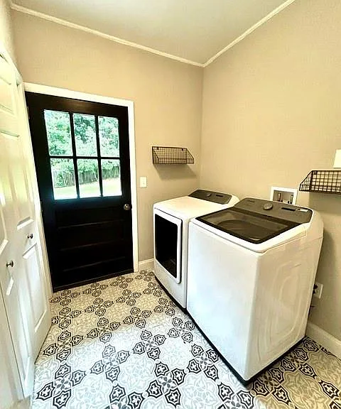 80 Pinehurst Ln — Photo 12