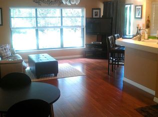 13311 Greengate Blvd APT 611, Fort Myers, FL 33919