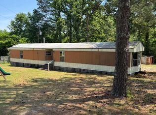 1244 Hummingbird Rd, Four Oaks, NC 27524