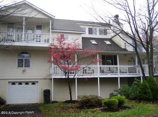 2774 Long Pond Rd, Long Pond, PA 18334