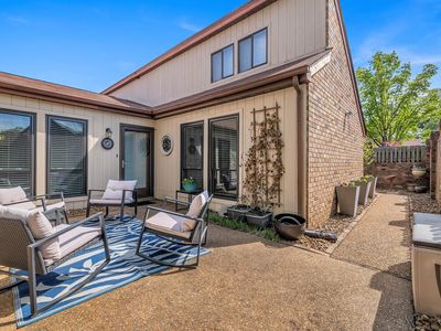 602 Weatherbeaten Pl, Hermitage, TN, 37076