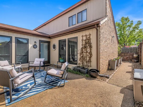 602 Weatherbeaten Pl, Hermitage, TN 37076