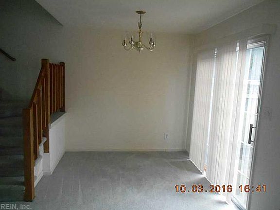 4th image of 102 Tui Pl