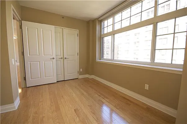 Rented by Lucien Perry | media 14