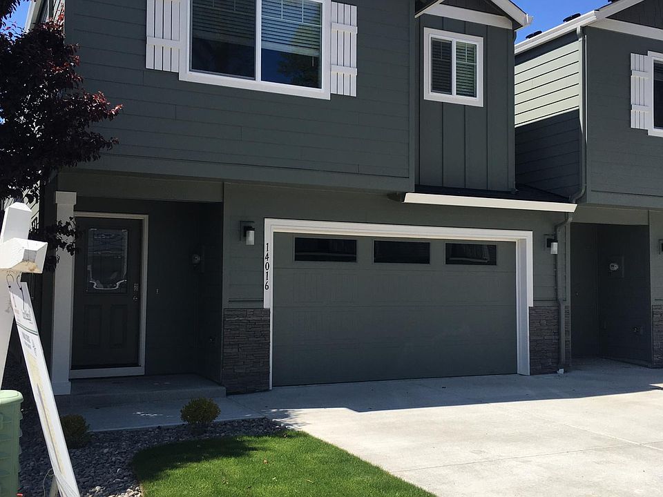 1st image of 14016 NE 7th Ct
