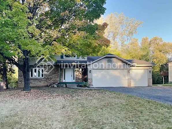 5145 Larch Ln N, Plymouth, MN 55442