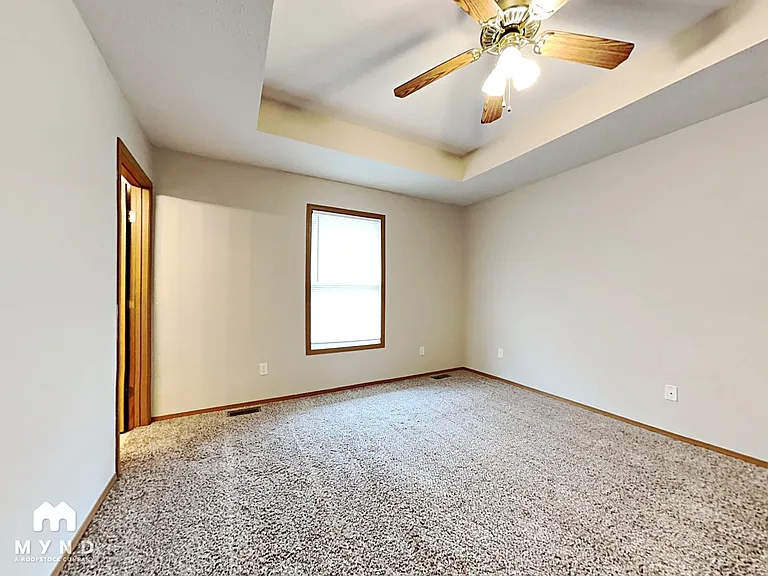 429 N Century Pl — Photo 9