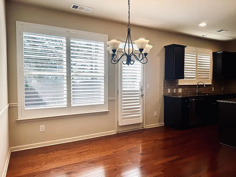 2214 Spicy Pine Ln — Photo 4