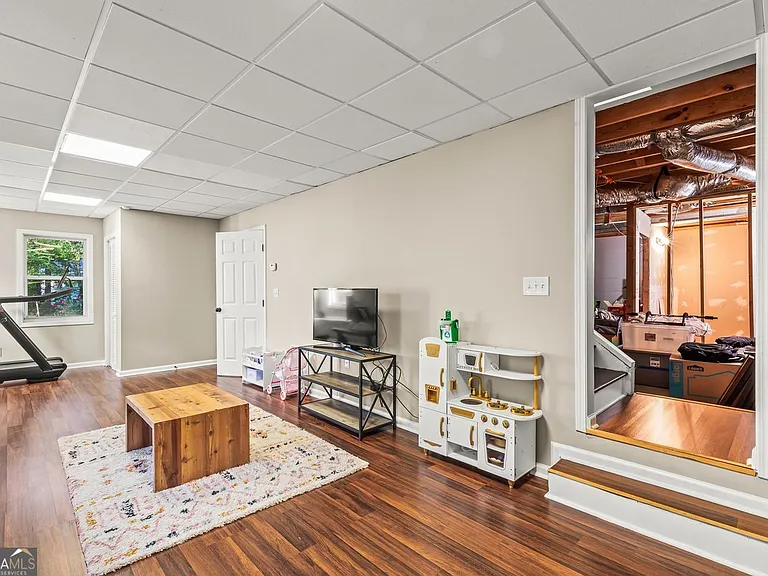 552 Magnolia Dr — Photo 37