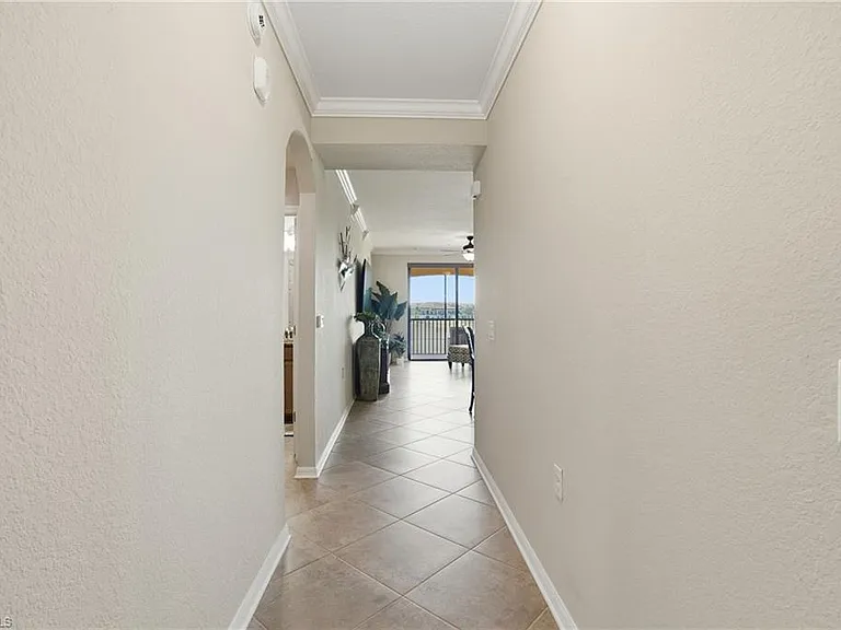 17951 Bonita National Blvd #435 — Photo 15