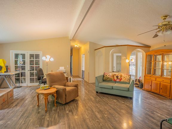 5th image of 1371 Harlan Rd