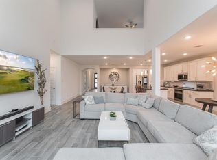 10607 Whitejacket, Conroe, TX 77385