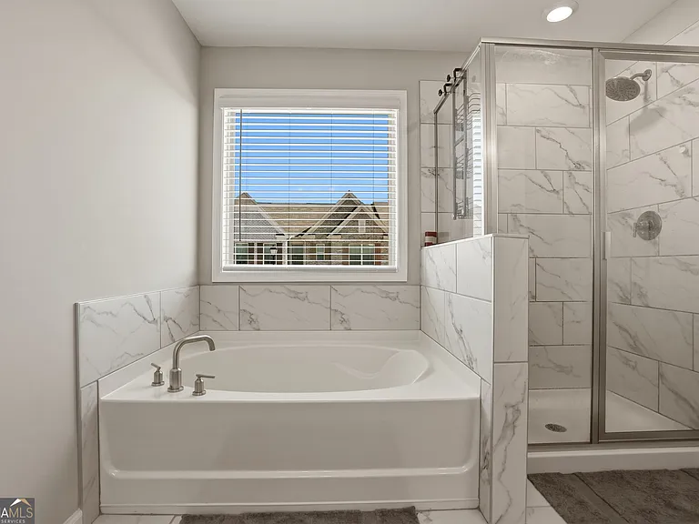 504 Elm Bluff Way — Photo 19