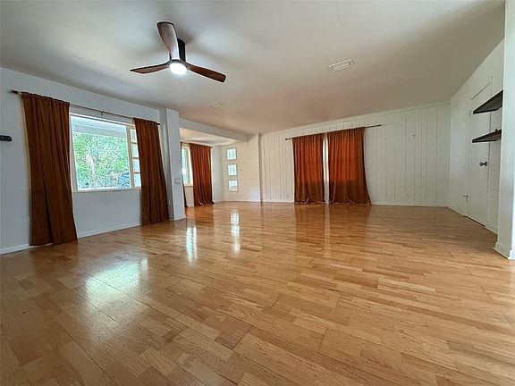 3rd image of 3929 SW 21ST STREET