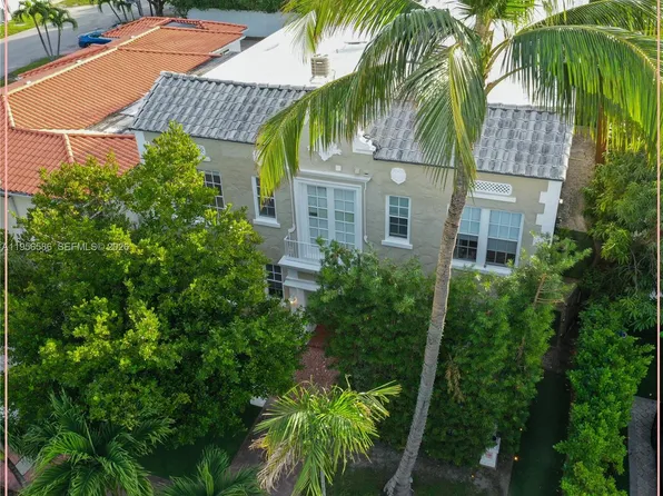 4349 Sheridan Ave APT 1, Miami Beach, FL 33140