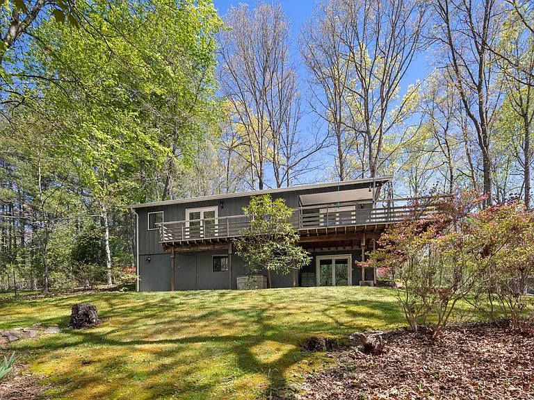 110 Sleepy Gap Rd — Photo 21