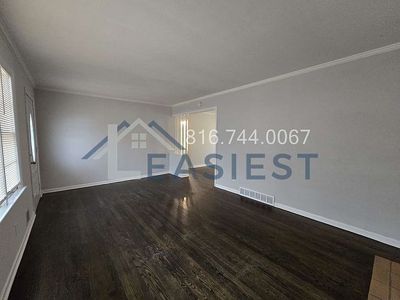 4th image of 4312 Claremont Ave