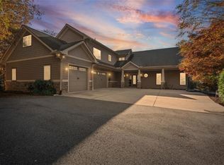 37 Oak Hill Ln NW, Cartersville, GA 30121