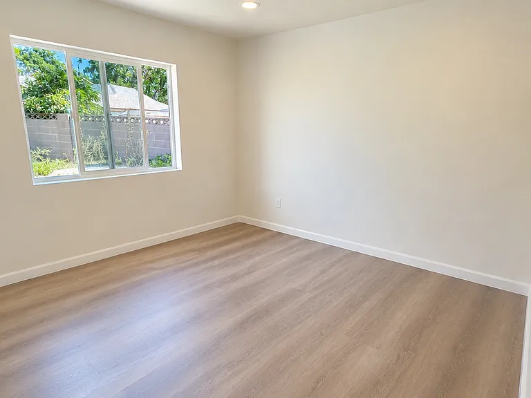 13385 Roberta Cir — Photo 5