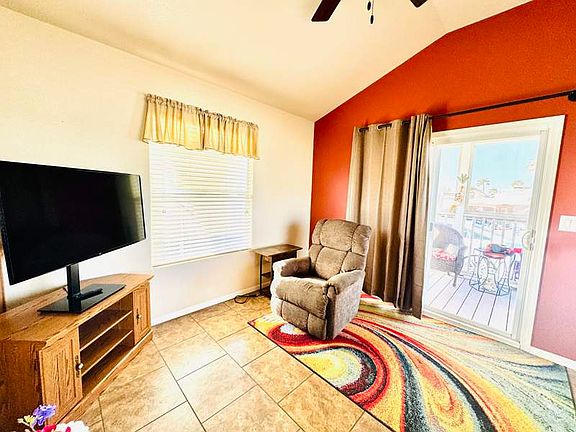 5th image of 10442 N Frontage Rd #387