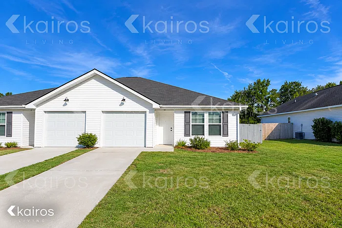 13 Burnt Oak Cir